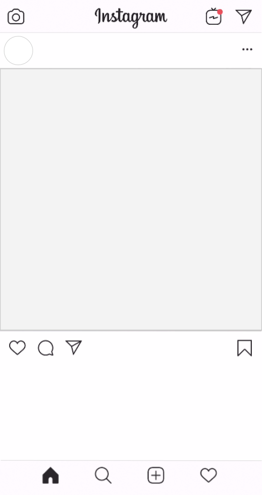Pin P 