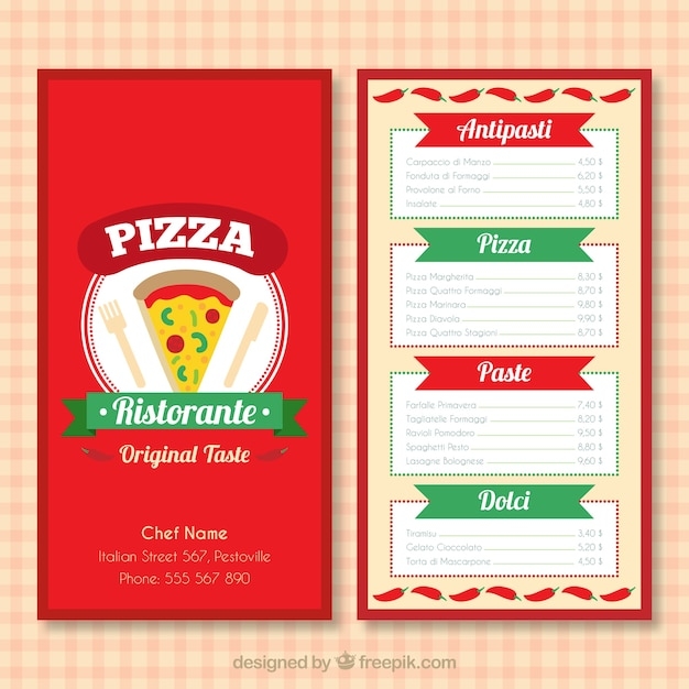 Pizza Free Vector Graphics Everypixel