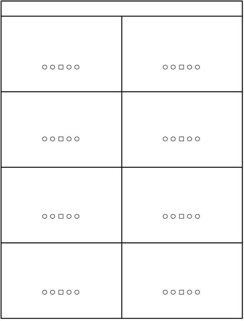 Play Call Sheet Notability Gallery