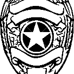 Police Badge Png ClipArt Best