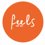 Post An Event FEELS