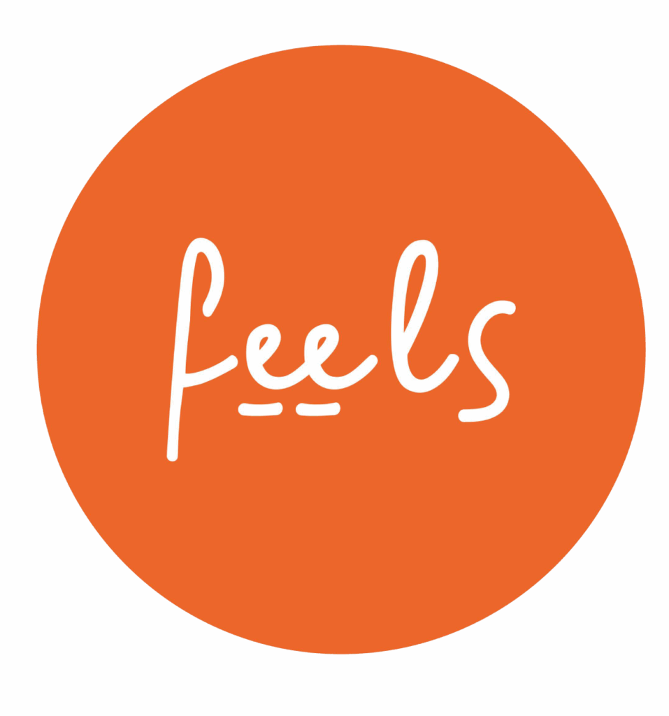 Post An Event FEELS