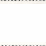Postage Stamp Template ClipArt Best