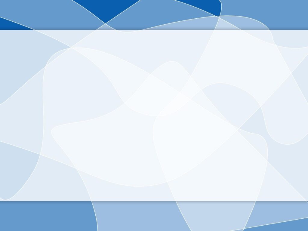 Powerpoint