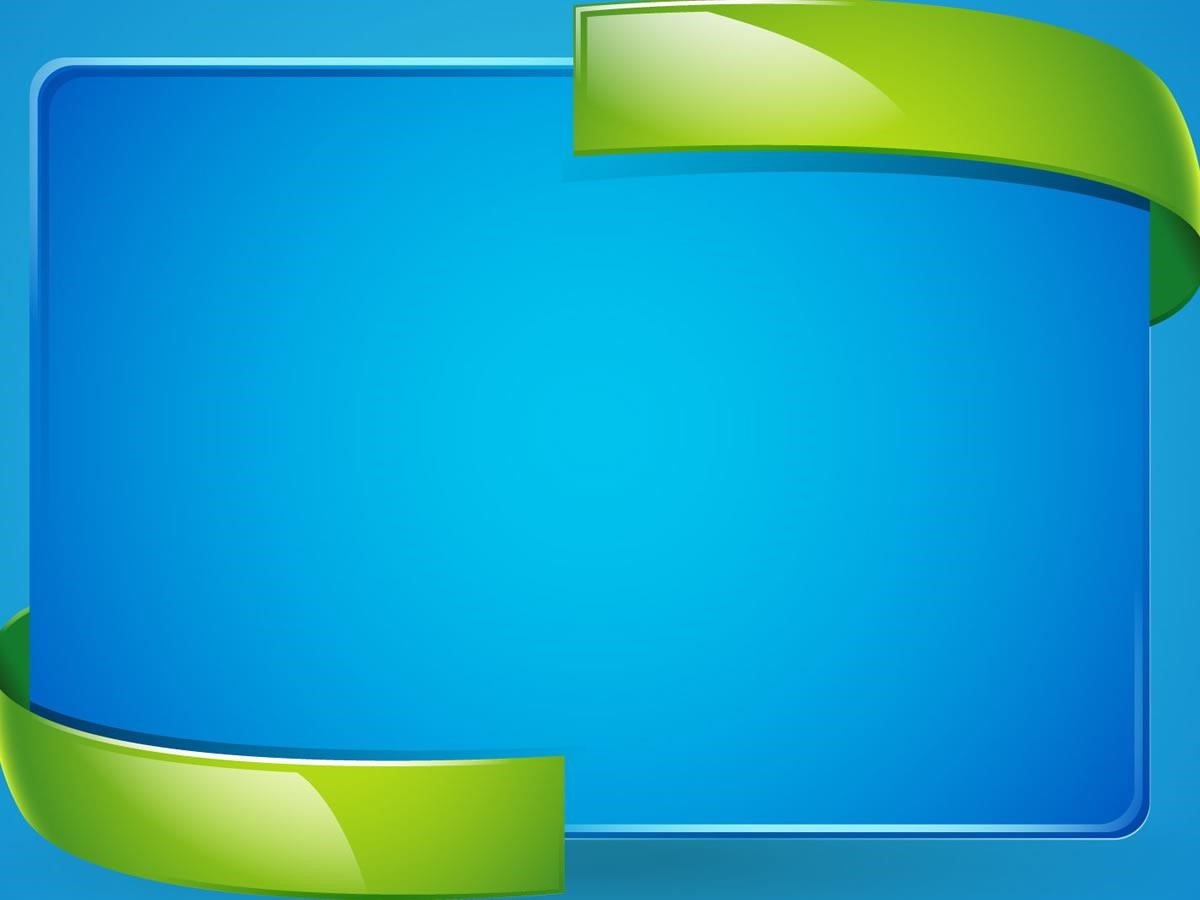 Powerpoint Template Fotolip