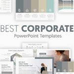 Powerpoint Templates 2022 68