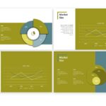 PowerPoint Templates Free Download In ONE Membership