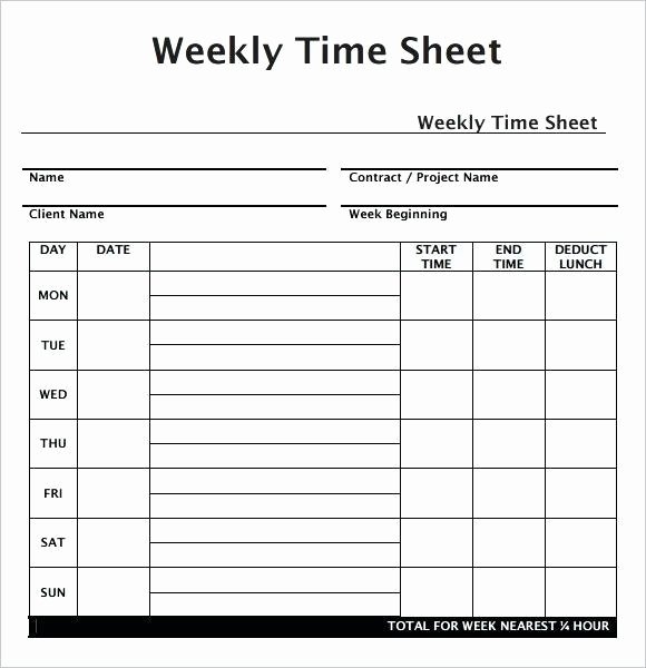 Printable Business Hours Sign