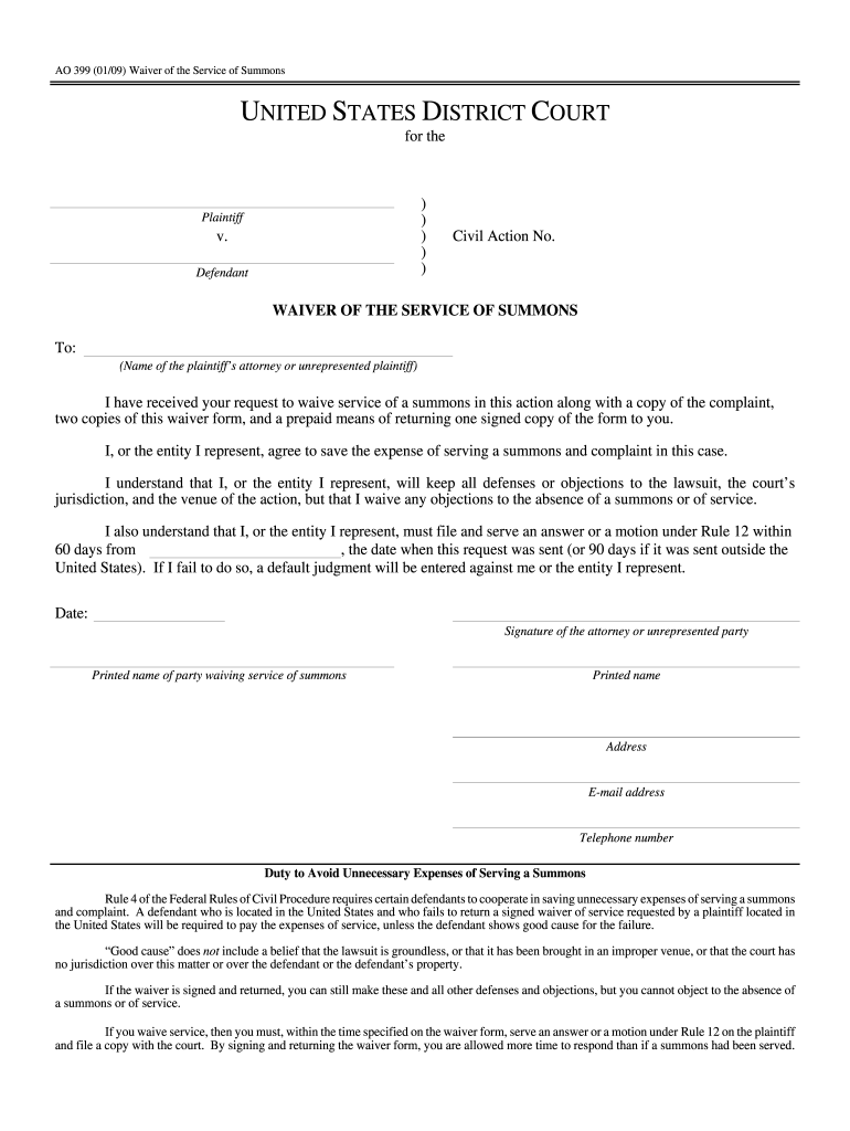 Printable Court Forms Fill Online Printable Fillable Blank PdfFiller