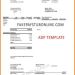 Printable Fake Checks Blank Template Play For Kids Check From Blank Pay