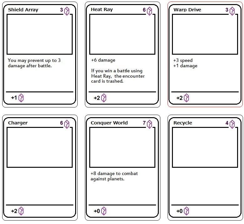 Printable Mtg Card Printing Template In 2021 Trading Card Template