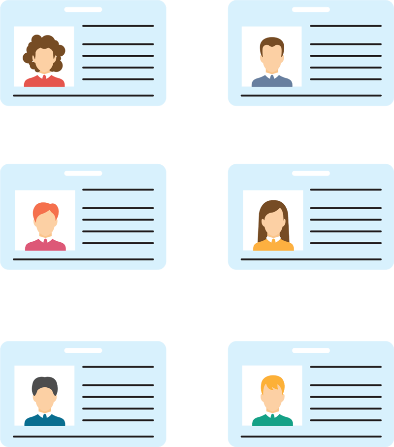 Printable Name Tag Template Word Printable Templates Your Go To