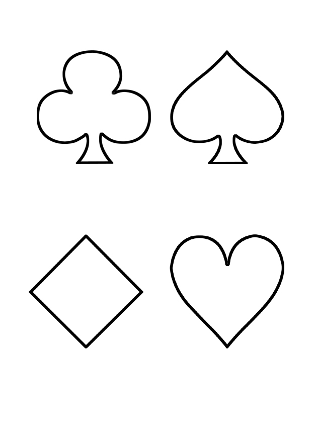 Printable Playing Card Sheets Pdf Archives PROFESSIONAL TEMPLATES