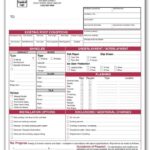 Printable Roofing Estimate Sheet ROOFING FORMS Construction Bids