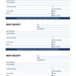 Rent Receipt Template Download This Printable Rent Receipt Template