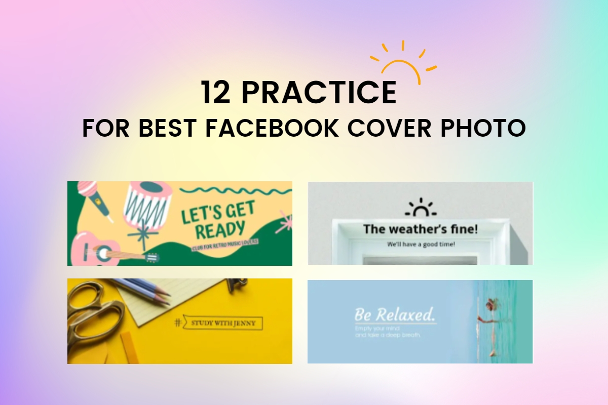 Resize Image To Fit Facebook Cover Photo Size Free Infoupdate
