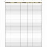 Restaurant Food Order Form Template Inspirational Restaurant Food Order