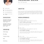 Resume Templates