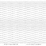 Rhinestone Designs Pattern Rhinestone Designs Rhinestone Designs