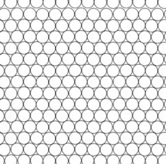 Rhinestone Tumbler Template