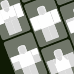 Roblox Blank Shirts Templates Customuse