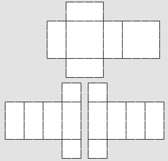 Roblox Trasnparent Template Clothing Templates Roblox Templates