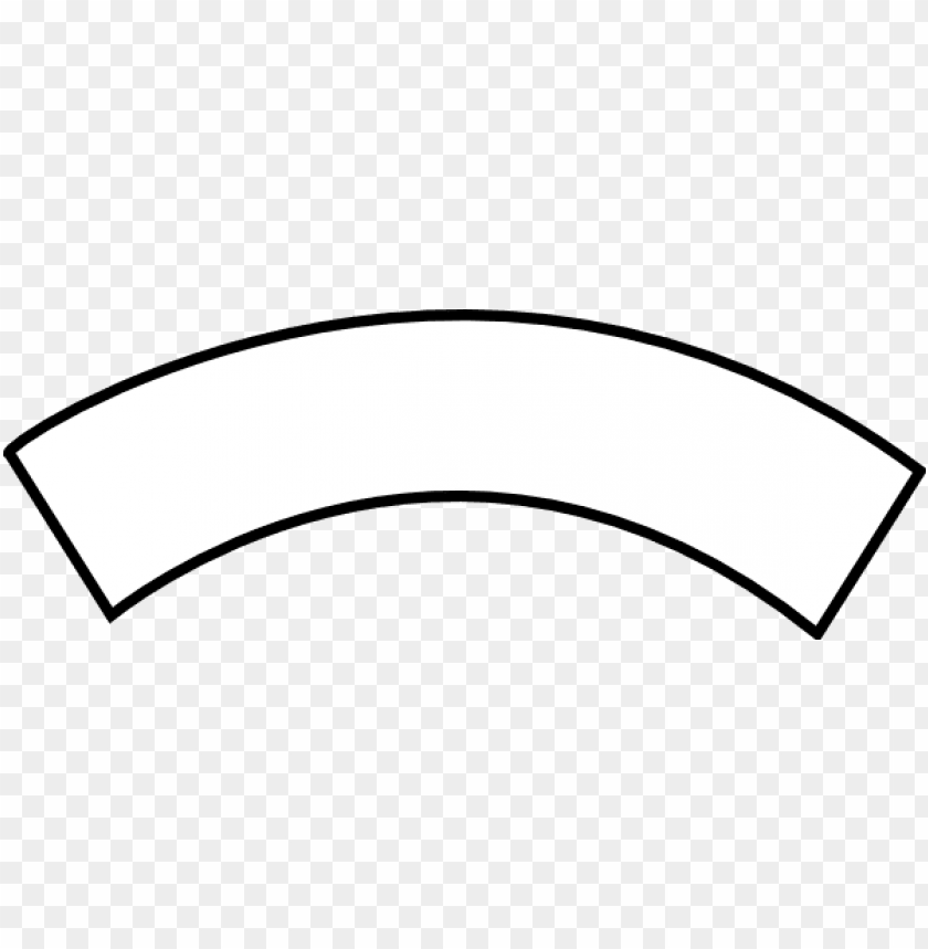 Rocker Clipart Clip Art Library