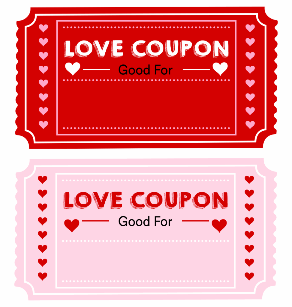 Romantic Christmas Cards Blank 12 Free PDF Printables Printablee In
