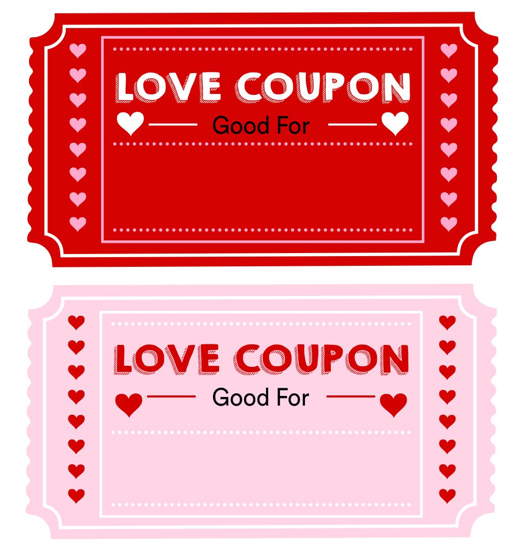 Romantic Christmas Cards Blank 12 Free PDF Printables Printablee In