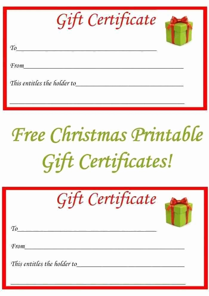 Scentsy Gift Certificate Template Latter Example Template
