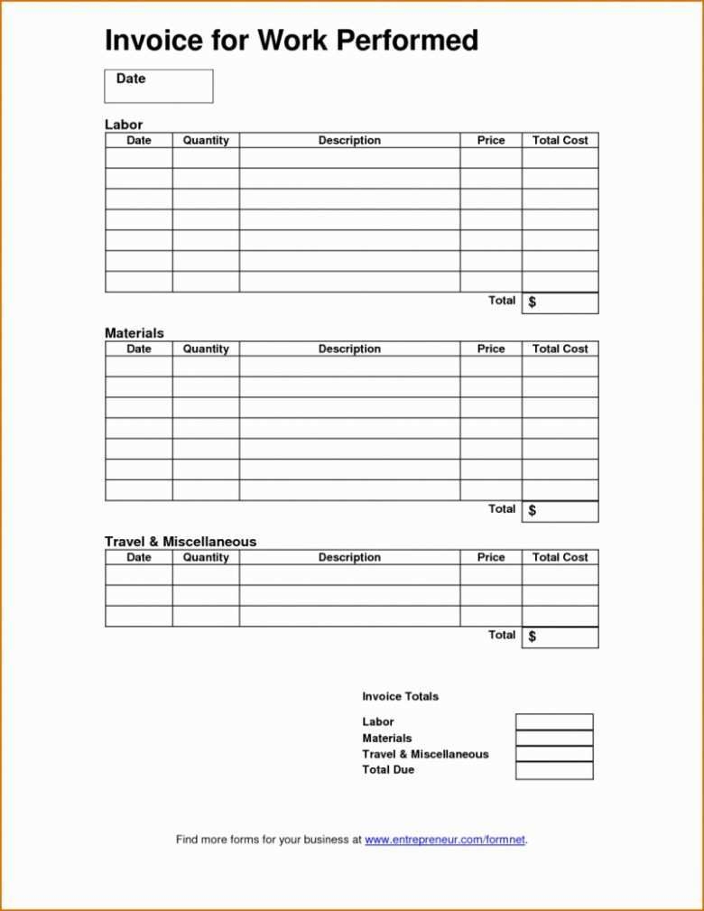 Self Employment Invoices Hot Sex Picture