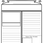Shakespeare Resources Handouts Mrs Taylor S English I Course