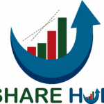 ShareHub PMHPL Technical Analysis Chart