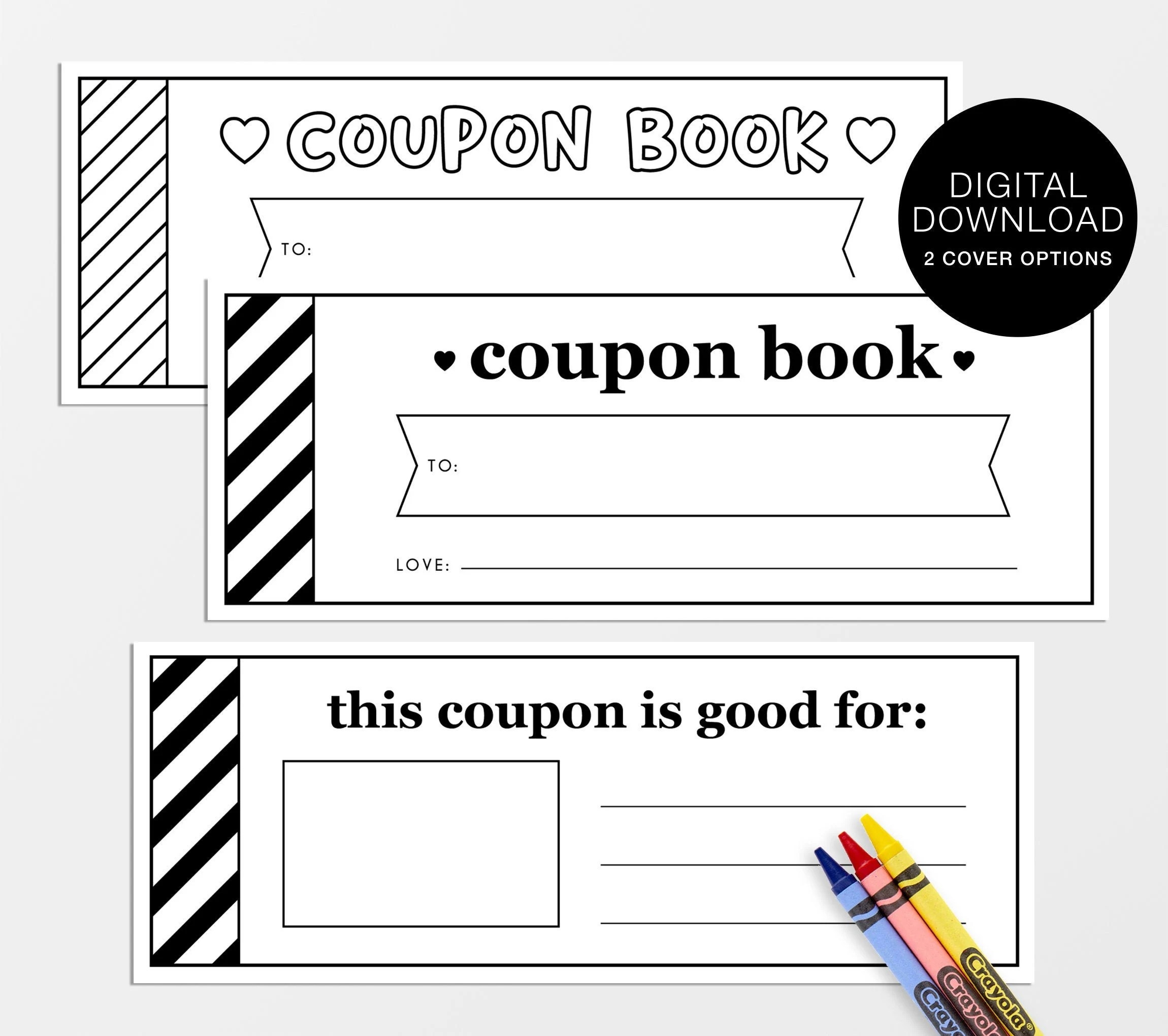 Shorty S Printable Coupons Printable Word Searches