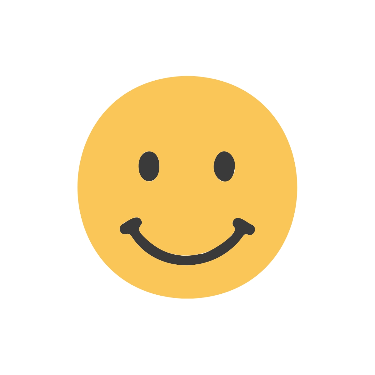 Smiley Face Pictures Free Infoupdate