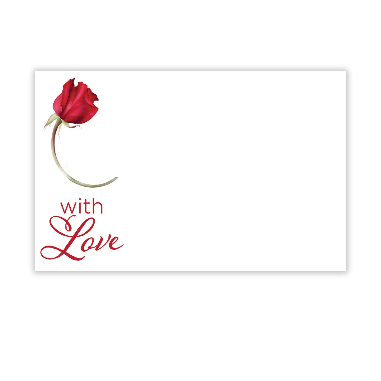 SP0690 Design88