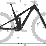 Specialized Mountain Bike Frame Size Guide 2023 Infoupdate