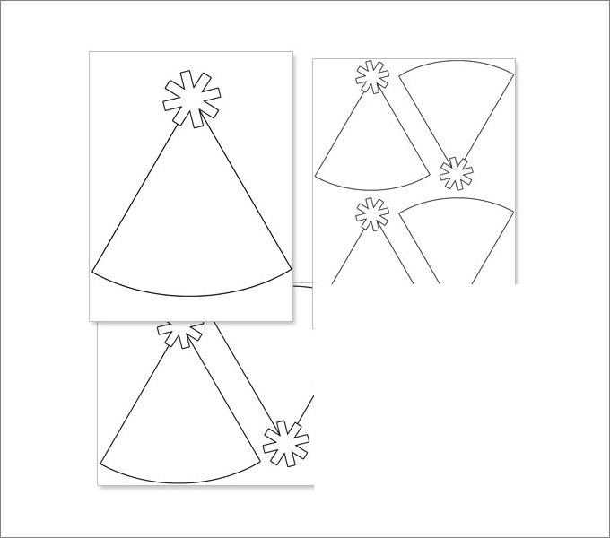 Stonefoo Blog