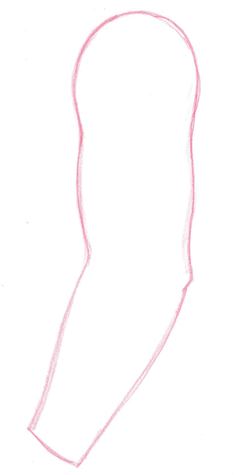 Stunning Left Arm Tattoo Design