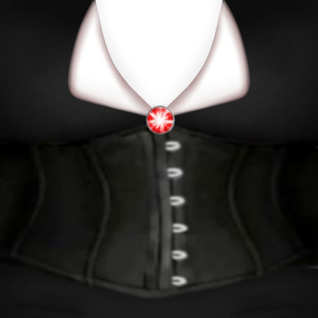 T Shirt Roblox Corset Roblox T Shirts Cute Tshirt Designs Roblox