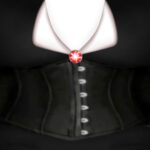 T Shirt Roblox Corset Roblox T Shirts Cute Tshirt Designs Roblox
