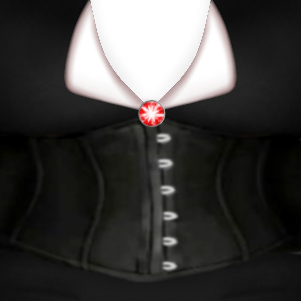 T Shirt Roblox Corset Roblox T Shirts Cute Tshirt Designs Roblox