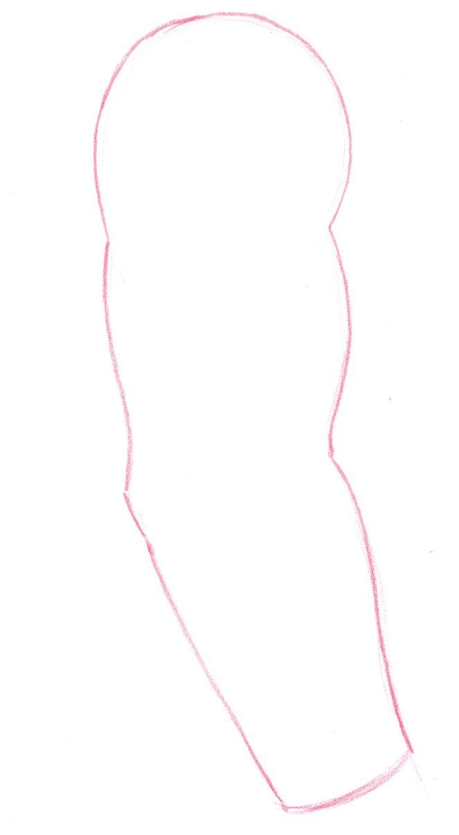 Tattoo Templates Body Template Shoulder Tattoo