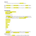 Tegalalang Rice Terraces Visitor S Guide 2023 2024 Update 48 OFF