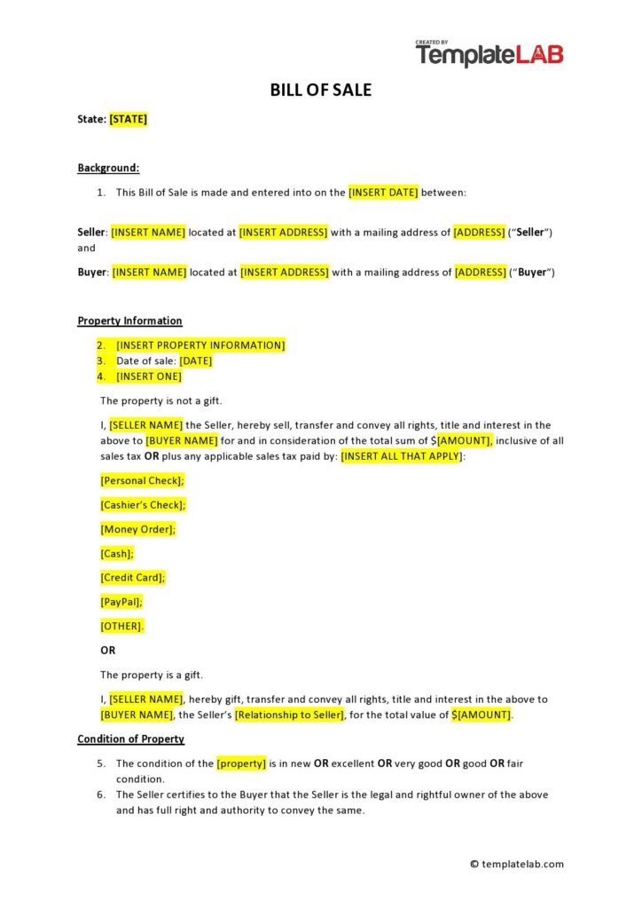 Tegalalang Rice Terraces Visitor S Guide 2023 2024 Update 48 OFF