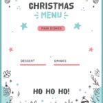 Template Free Printables Printablee