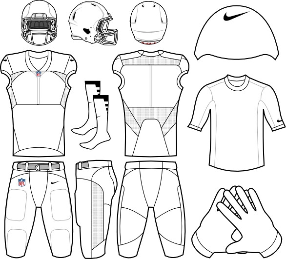 Template Jersey Psd Joy Studio Design Gallery Best Design