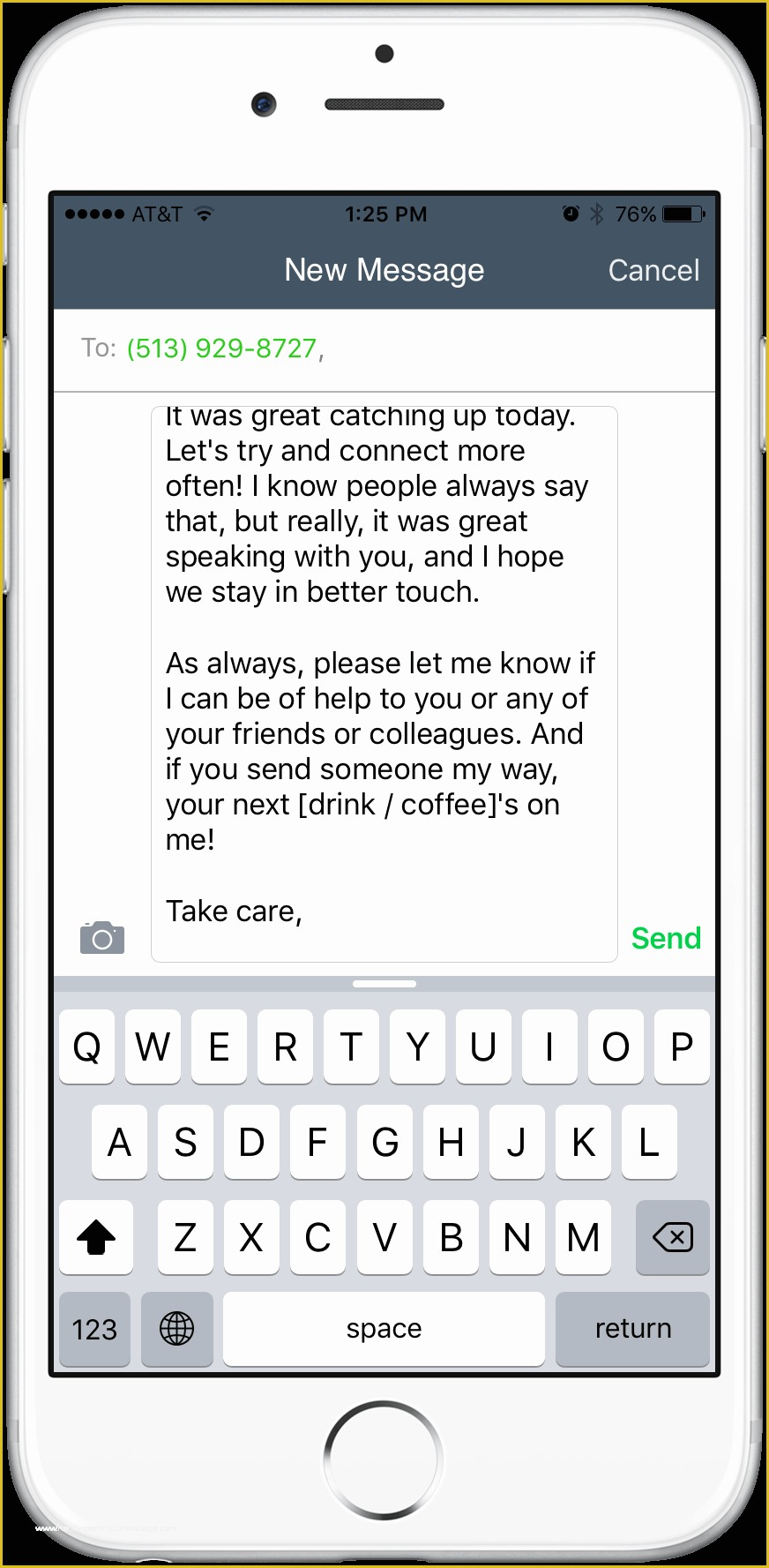 Text Message Templates Free Of Text Message Template For Microsoft Word