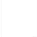 The Instagram App On An Iphone Showing What To Do And How To Use It