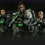 The Mandalorian Esittelee Trailerillaan Uuden Star Wars Salamurhaajan